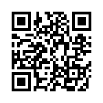 ACC44DCKD-S288 QRCode