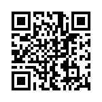 ACC44DETI QRCode