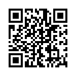 ACC44DETN QRCode