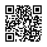 ACC44DEYH QRCode