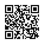 ACC44DRAI QRCode