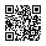 ACC44DRAS-S93 QRCode