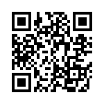 ACC44DRMD-S288 QRCode