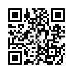 ACC44DRMH-S328 QRCode