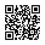 ACC44DRMT-S288 QRCode