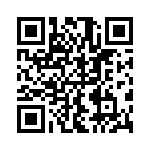 ACC44DRSD-S288 QRCode