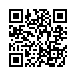 ACC44DRSS-S288 QRCode