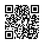 ACC44DRTF QRCode