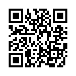 ACC44DRTH-S13 QRCode