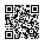 ACC44DRTH-S734 QRCode