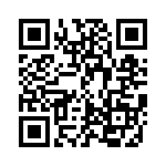 ACC44DRTH-S93 QRCode