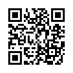 ACC44DRTI-S93 QRCode