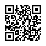 ACC44DRTN-S734 QRCode