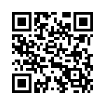 ACC44DRTN-S93 QRCode