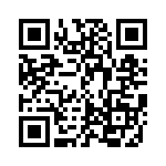 ACC44DRTS-S93 QRCode