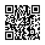 ACC44DRXS-S734 QRCode