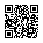 ACC44DRYI QRCode