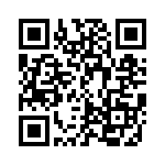 ACC44DRYN-S13 QRCode