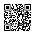 ACC44DRYS-S93 QRCode