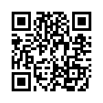 ACC44DSXH QRCode