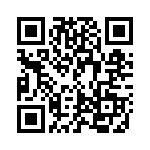 ACC44DSXI QRCode