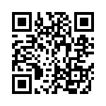 ACC44DTAD-S189 QRCode