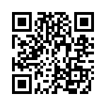 ACC44DTAH QRCode