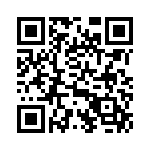 ACC44DTAI-S189 QRCode