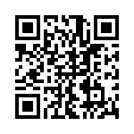 ACC44DTAS QRCode