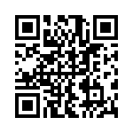 ACC44DTMD-S189 QRCode