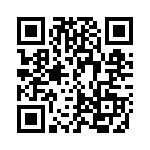 ACC44DTMD QRCode