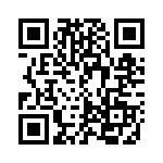 ACC44DTMH QRCode