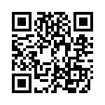 ACC44HETN QRCode