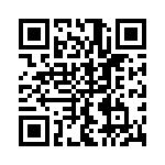 ACC49DETH QRCode