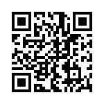 ACC49DEYS QRCode