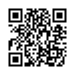 ACC49DRAH QRCode