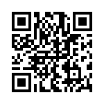 ACC49DRAN-S734 QRCode