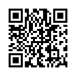 ACC49DRAS-S734 QRCode