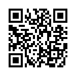 ACC49DRAS-S93 QRCode