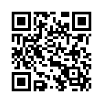 ACC49DREH-S734 QRCode