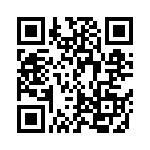 ACC49DREN-S734 QRCode