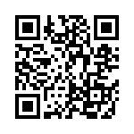 ACC49DRES-S734 QRCode