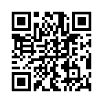ACC49DRTH-S93 QRCode