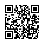 ACC49DRTN-S13 QRCode