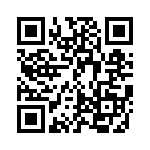 ACC49DRTN-S93 QRCode