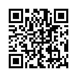 ACC49DRTS-S93 QRCode