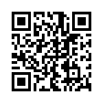 ACC49DRXS QRCode