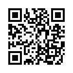 ACC49DRYS-S13 QRCode