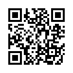 ACC49DRYS-S734 QRCode