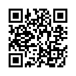 ACC50DCKD-S288 QRCode